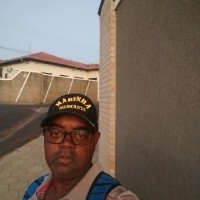 Milton Sebastião