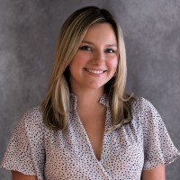Allyson Everlof