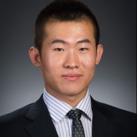Xin Zhang