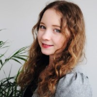 Kathrin Cui