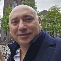 Sameh Samir