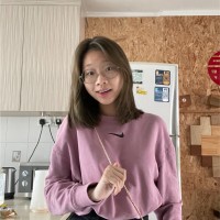 Lyndy Liow
