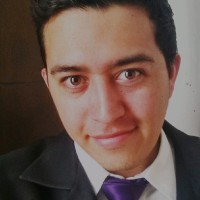 Esteban Jamaica Rodríguez