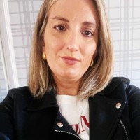 Heather McLean