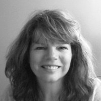 Sylvie Decaire