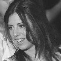 ranit efrati