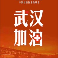 王胜凯