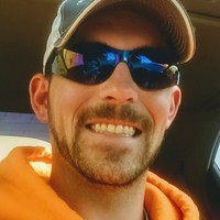 Joseph Murphy Jr