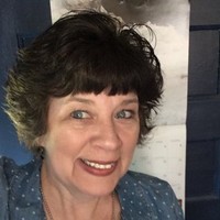 Donna Brennan