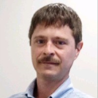 Shane Dobson