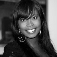 Joyce-Déborah HOUSSOU 🔎