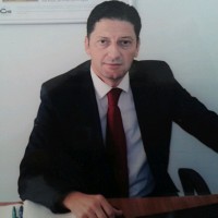 Skender Karamanaga