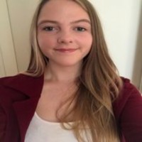 Hulda Herborg Rúnarsdóttir