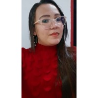 Rayanne Guimarães