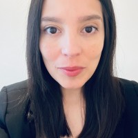 Denise Pérez Torres