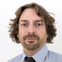 Thomas Lampert