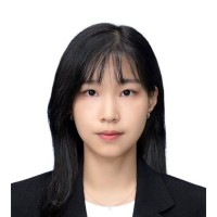 조수정