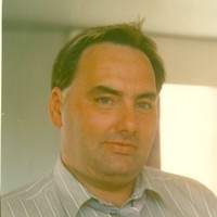 Tony Attwood