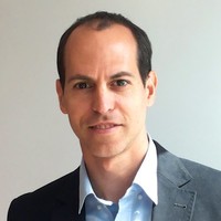 Ivan Escalante