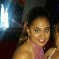 Priya Patel