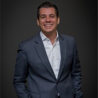 João Paulo Picolo