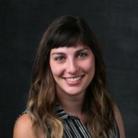 Mary Otwell, Lcsw