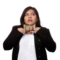 Elizabeth Diaz