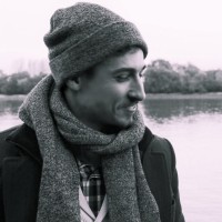 Erwan Le Meur