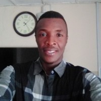 Onyema Iwuala
