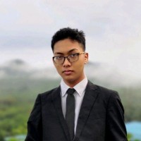 Muhammad Alif Daniel