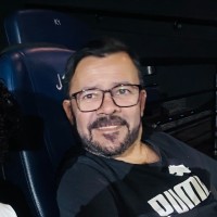 Francisco A. Silva