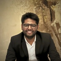 Akshat Agarwal