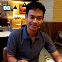 Abimanyu Farras
