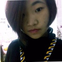 Dan Yan