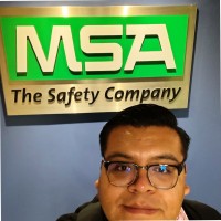 Ricardo Ivan Mata Ledesma