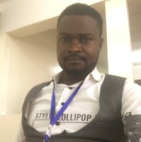 Ewanoge Mesumbe