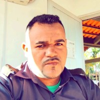 Francisco Gean