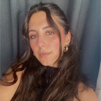 Ece Öztürk