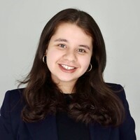 Innara Nurani