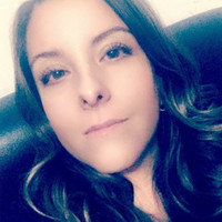 Karla Castellanos