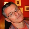 Goran Nenadić