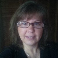 Joann Reynolds