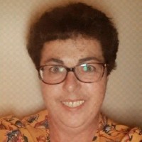 Pascale Stephan