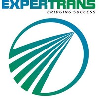 Expertrans Global