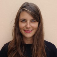 Marion Duguet