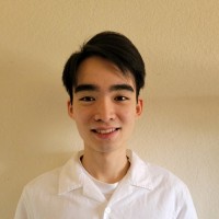 Bryan Fu