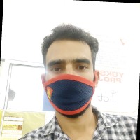 Dhirender Thakur