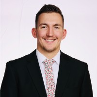 Klay Keller