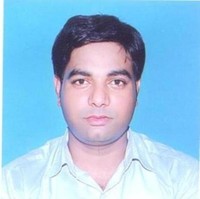 Rajeev Yadav