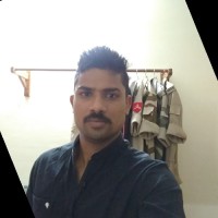 uday kumar